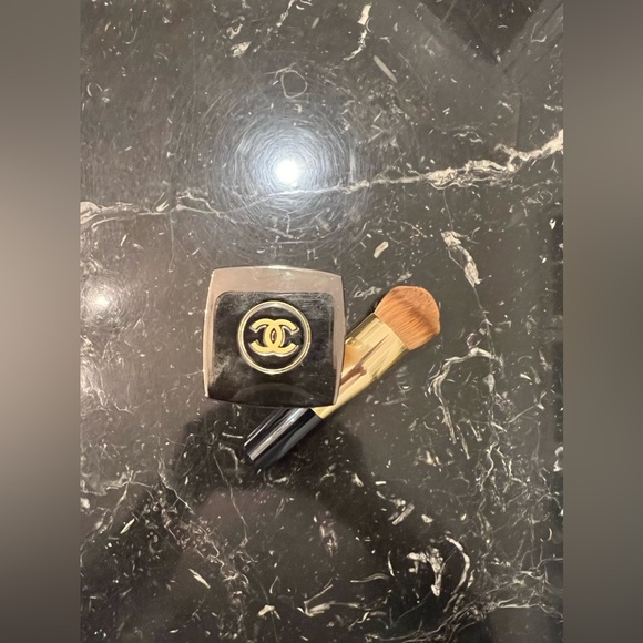 Channel foundation - Picture 6 of 6